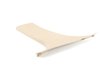 Genuine BMW Genuine BMW Bottom Left "B" Pillar Cover - Beige - E90 E91 51437141099 View 1