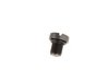 Genuine BMW Genuine BMW Engine Vent Screw 11537793373 11537793373 View 2