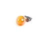 Osram Sylvania Osram Sylvania 3157 Dual Filament Bulb - Amber - E39 3157NA View 2