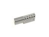 Genuine BMW Genuine BMW Socket Housing, Grey - 61138364884 61138364884 View 3