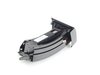 Genuine BMW Genuine BMW Black Cup Holder - Passenger - E83 M54 2.5L 3.0L 51163417439 View 2