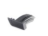 Genuine BMW Genuine BMW Black Cup Holder - Passenger - E83 M54 2.5L 3.0L 51163417439 View 3
