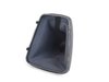 Genuine BMW Imitation Leather Gear Lever Cover - Schwarz - E36 25111222412 View 2