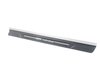 Genuine BMW Genuine BMW Cover, Entrance, Left BMW Individual - 51477893601 - E46 51477893601 View 1