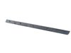 Genuine BMW Genuine BMW Cover, Entrance, Left BMW Individual - 51477893601 - E46 51477893601 View 2