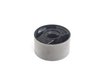 Genuine BMW Front Control Arm Bushing - Priced Each - (NO LONGER AVAILABLE) 31101130503 View 1