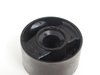 Genuine BMW Front Control Arm Bushing - Priced Each - (NO LONGER AVAILABLE) 31101130503 View 2