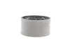 Genuine BMW Front Control Arm Bushing - Priced Each - (NO LONGER AVAILABLE) 31101130503 View 3