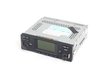 Genuine BMW Genuine BMW Rmfd Radio BMW Navigation - 65126924787 65126924787 View 1