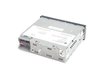 Genuine BMW Genuine BMW Rmfd Radio BMW Navigation - 65126924787 65126924787 View 2