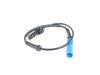 Genuine BMW Genuine BMW Pulse Generator, Abs - 34526756378 - E53 34526756378 View 1