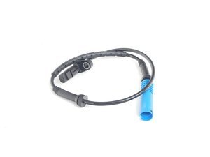 Genuine BMW Pulse Generator, Abs - 34526756378 - E53