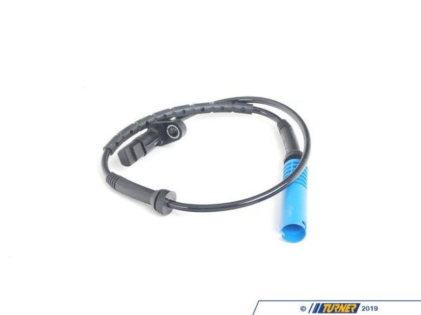 Genuine BMW Genuine BMW Pulse Generator, Abs - 34526756378 - E53 34526756378