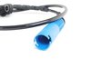 Genuine BMW Genuine BMW Pulse Generator, Abs - 34526756378 - E53 34526756378 View 2