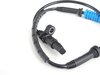 Genuine BMW Genuine BMW Pulse Generator, Abs - 34526756378 - E53 34526756378 View 3