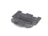 Genuine BMW Genuine BMW Fender Liner Cover - E82 1 M Coupe E90 E92 E93 M3 51718045553 View 1