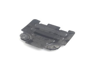 Genuine BMW Fender Liner Cover - E82 1 M Coupe E90 E92 E93 M3