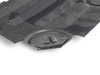 Genuine BMW Genuine BMW Fender Liner Cover - E82 1 M Coupe E90 E92 E93 M3 51718045553 View 3