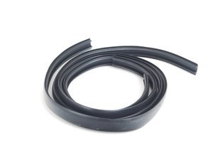 Genuine BMW Profile Cover,top - 82720144045