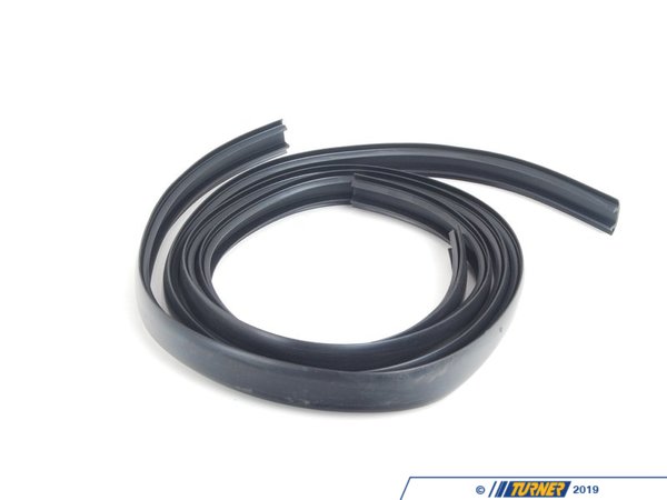 Genuine BMW Genuine BMW Profile Cover,top - 82720144045 82720144045