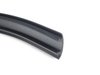 Genuine BMW Genuine BMW Profile Cover,top - 82720144045 82720144045 View 3