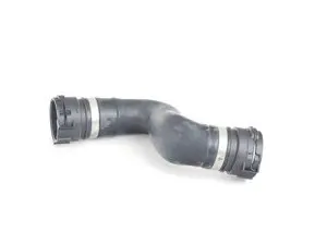 Genuine BMW Radiator Hose - Lower - E83 X3 N52 3.0L