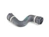 Genuine BMW Genuine BMW Radiator Hose - Lower - E83 X3 N52 3.0L 17123424499 View 2