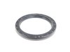 Genuine BMW Genuine BMW Rear Crankshaft Seal - E9X M3, E6X M5 M6 11217838071 View 1