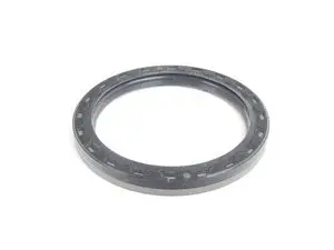 Genuine BMW Rear Crankshaft Seal - E9X M3, E6X M5 M6