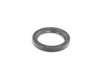 Genuine BMW Genuine BMW Seal - Manual Trans Input Shaft (40 X 55 X 7 mm) - E60 E63 E64 23017837412 View 1
