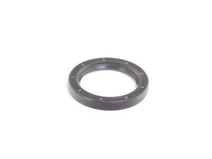 Genuine BMW Seal - Manual Trans Input Shaft (40 X 55 X 7 mm) - E60 E63 E64