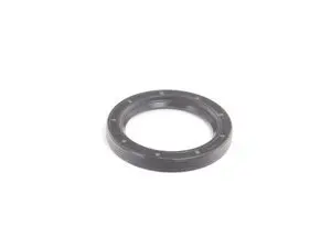 Genuine BMW Seal - Manual Trans Input Shaft (40 X 55 X 7 mm) - E60 E63 E64