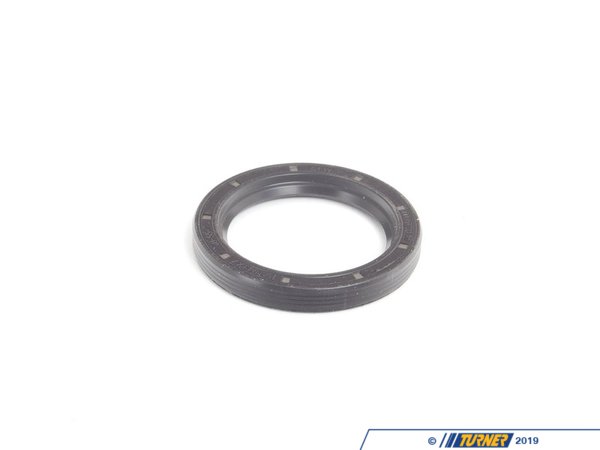 Genuine BMW Genuine BMW Seal - Manual Trans Input Shaft (40 X 55 X 7 mm) - E60 E63 E64 23017837412