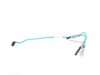 Genuine BMW Genuine BMW Fuel Line - Set - E46 M3 16112283288 View 1