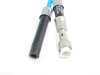 Genuine BMW Genuine BMW Fuel Line - Set - E46 M3 16112283288 View 2