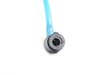 Genuine BMW Genuine BMW Fuel Line - Set - E46 M3 16112283288 View 3