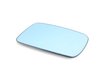 Genuine European BMW Genuine European BMW European Heated Blind Spot Mirror - Right - E46 330Ci 328Ci 325Ci 323Ci 51168247132 View 2