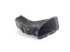 Genuine MINI Genuine MINI Brake Duct Air Channel - Front Left 51747255129 View 1