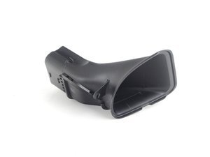Genuine MINI Brake Duct Air Channel - Front Left