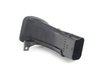 Genuine MINI Genuine MINI Brake Duct Air Channel - Front Left 51747255129 View 2