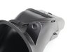 Genuine MINI Genuine MINI Brake Duct Air Channel - Front Left 51747255129 View 3