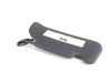 Genuine MINI Genuine MINI Sun Visor / Mirror Illuminated Left - Carbon Black - R55 R56 51167361847 View 6