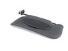Genuine MINI Genuine MINI Sun Visor / Mirror Illuminated Left - Carbon Black - R55 R56 51167361847 View 7