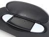 Genuine MINI Genuine MINI Sun Visor/Mirror Illuminated Right - Carbon Black 51167361848 View 8