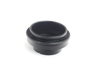 Genuine BMW Lamp Cover Low Beam - 63128386695 - E53
