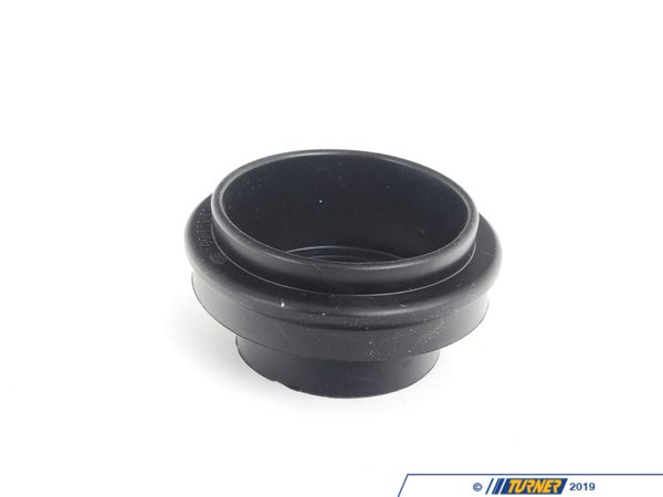 Genuine BMW Genuine BMW Lamp Cover Low Beam - 63128386695 - E53 63128386695