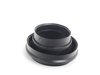 Genuine BMW Genuine BMW Lamp Cover Low Beam - 63128386695 - E53 63128386695 View 2