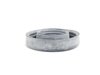 Genuine BMW Genuine BMW High beam cover - E39 525i 528i 530i 540i M5 63128361961 View 3