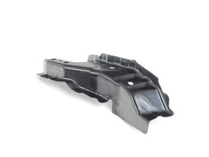 Genuine BMW Extension, Supporting Strut - 41217145353