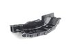 Genuine BMW Genuine BMW Extension, Supporting Strut - 41217145353 41217145353 View 2
